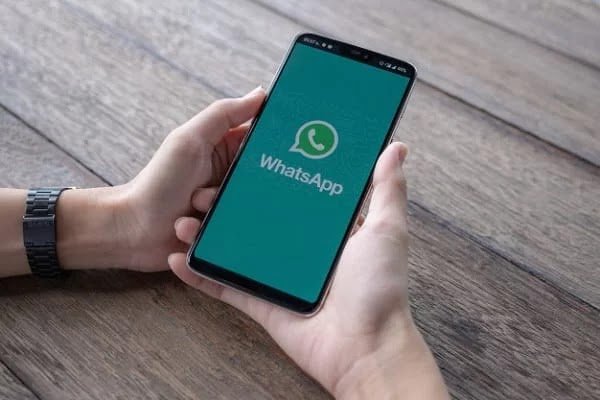 Tips Mengusir Setan Dari Jarak Jauh via Whatsapp