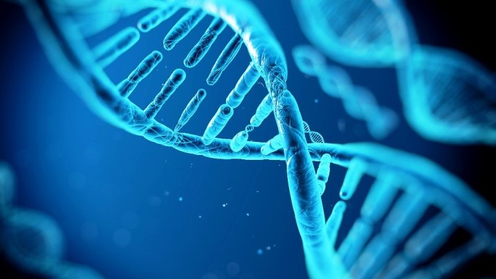 Apa DNA dan Kesehatan Bisa Dipengaruhi Lewat Pikiran dan Perasaan?